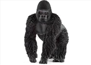 Buy Schleich - Gorilla Male