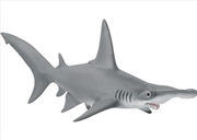 Buy Schleich - Hammerhead Shark