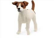 Buy Schleich - Jack Russell Terrier