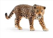 Buy Schleich - Jaguar