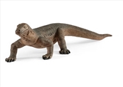 Buy Schleich-Komodo dragon