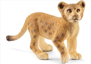 Buy Schleich - Lion Cub