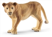 Buy Schleich-Lioness