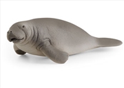 Buy Schleich - Manatee