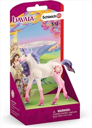 Buy Schleich Mandala Unicorn Foal