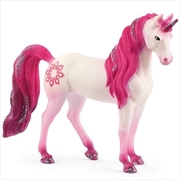 Buy Schleich Mandala Unicorn Mare