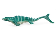 Buy Schleich - Mosasaurus