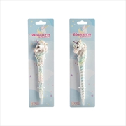 Unicorn Pen (SENT AT RANDOM) | Merchandise