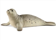 Buy Schleich - Seal