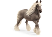 Buy Schleich - Silver Dapple Mare
