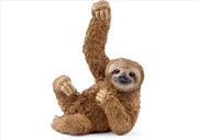 Buy Schleich - Sloth