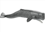 Buy Schleich - Sperm Whale