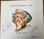 Buy Fade Out