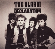 Buy Declaration 1984 1985