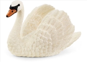 Buy Schleich - Swan