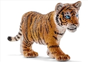 Buy Schleich - Tiger Cub