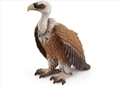 Buy Schleich - Vulture