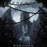 Buy In The Depths Of Rlyeh