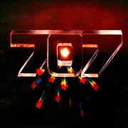 Buy 707: Directors Cut