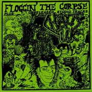 Buy Floggin The Corpse