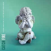 Buy Karma Owes Me A Lifetime Of Happiness