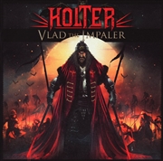 Buy Vlad The Impaler