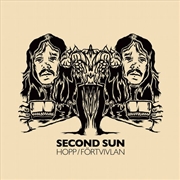 Buy Hopp / Fortvivlan