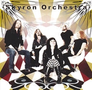 Buy Skyron Orchestra