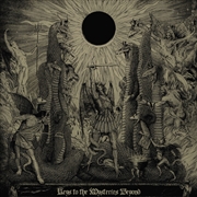 Buy Keys To The Mysteries Beyond