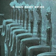 Buy In These Murky Waters