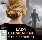 Buy Lady Clementine