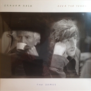 Buy Over The Years The Demos
