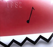 Buy Twin Peaks: Season Two Music And More