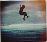 Buy Sweet Summer Rain