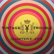 Buy Chapter Ii: Ep Ii