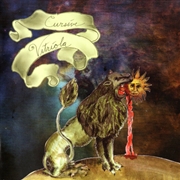 Buy Vitriola