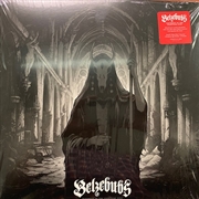 Buy Pantheon Of The Nightside Gods