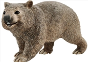 Buy Schleich - Wombat