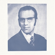 Buy Life Is A Heavy Burden