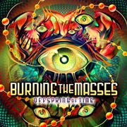 Buy Offspring Of Time