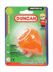 Buy Duncan Imperial Spintop - Colours May Vary