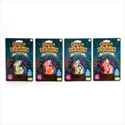 Buy Grow A Dragon (SENT AT RANDOM)