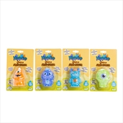 Buy Monsterlings Jumbo Grow (SENT AT RANDOM)
