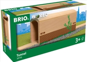 Buy BRIO Tunnel
