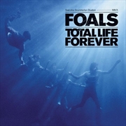 Total Life Forever | Vinyl
