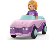 Buy Toddys - Betty Blinky