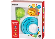 Buy Halilit - Calypso Band