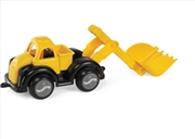 Buy Viking Toys - Construction Jumbo Digger Truck