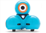 Buy Wonder Workshop Dash the Smart Educational Robot
