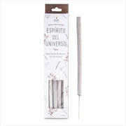 Buy Soul Sticks Copal Resin Incense